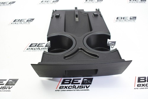 Range Rover Sport L320 Getränkehalter Becherhalter Halter Becher Cup FJI500031