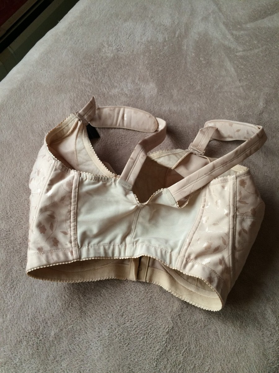 【美品】ilfelino layered upper bra evitai Hilaine Bra, Breast Bra, Lunera Bras, Womens Everyday