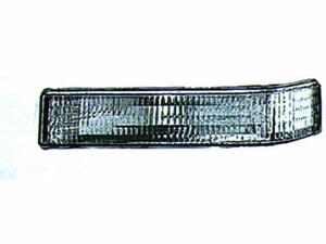 For 1993-1996 Jeep Grand Cherokee Turn Signal Assembly 78742JH | eBay