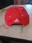 Bild 2 von 11