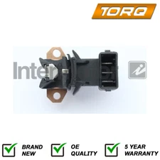 Torq Ignition Pulse Sensor Fits VW Golf Polo Transporter Caddy Seat Arosa Ibiza