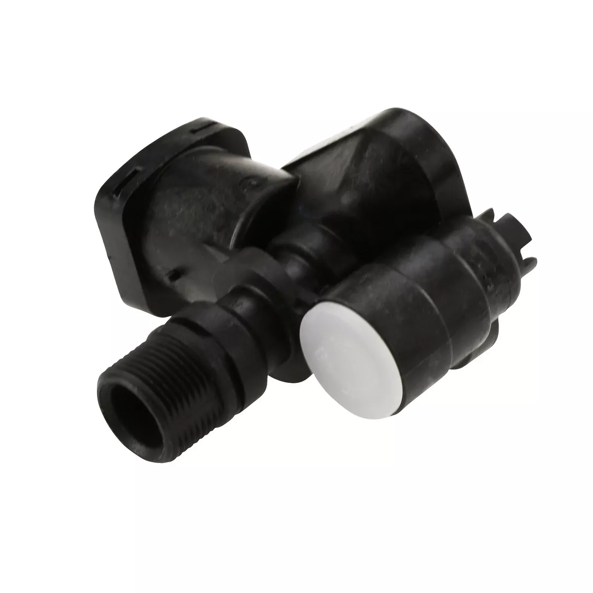 mercy horsepower Accounting Karcher K 3.500 K 3.68MD PLUS K 3.550 Pressure Washer Pump Control Head Genuine 5057726070041 | eBay mercy horsepower Accounting Karcher K 3.500 K 3.68MD PLUS K 3.550 Pressure Washer Pump Control Head Genuine 5057726070041 | eBay