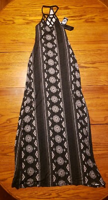 metal mulisha maxi dress 110 Metal Melisha ideas