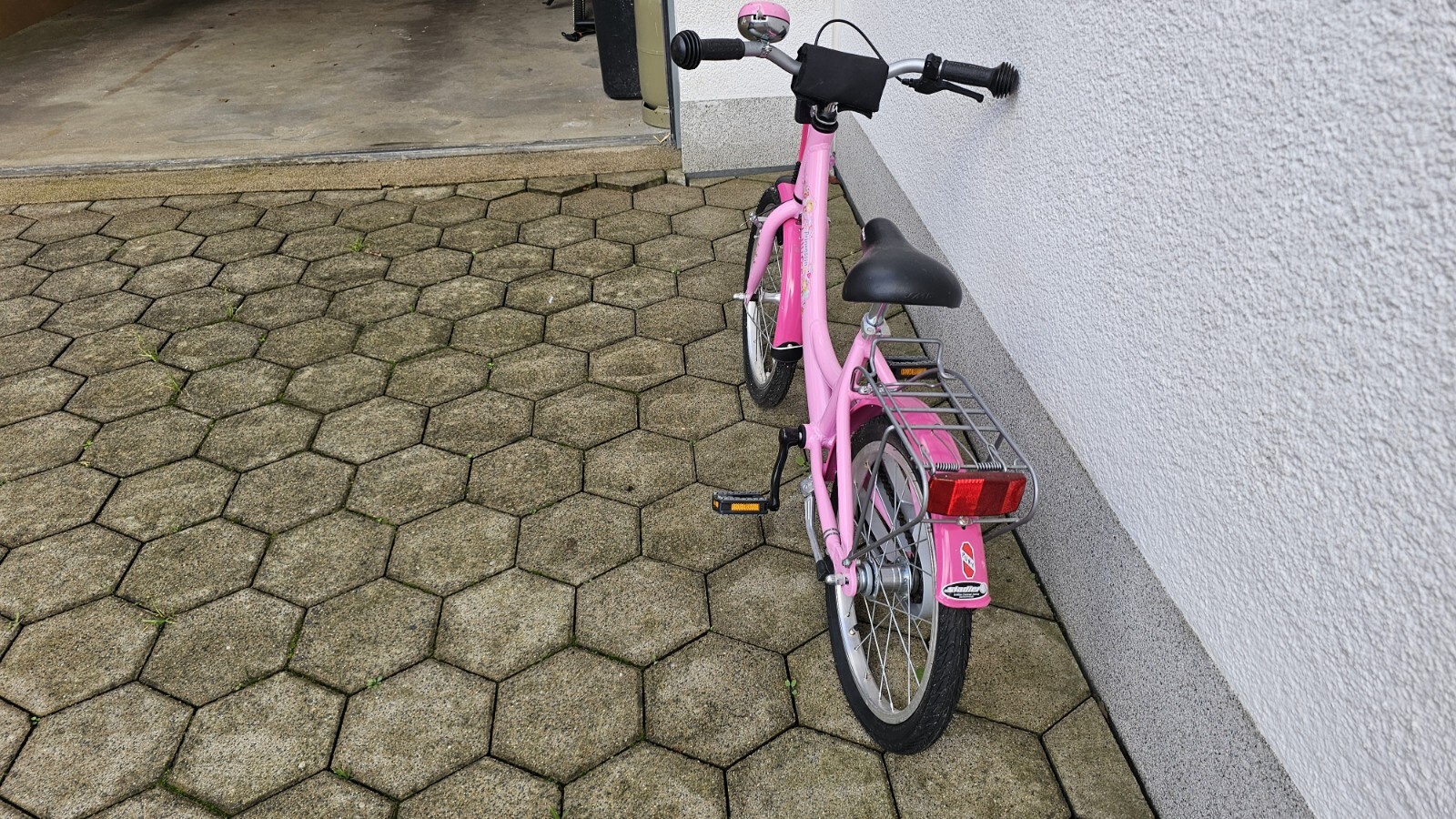 Bild 3 von 3