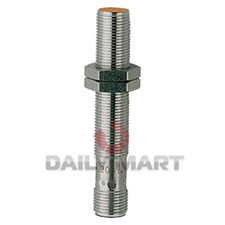 New In Box IFM IFS208 Inductive Proximity Sen...