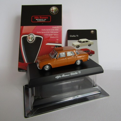 Vast selection of Kyosho 1/64 Minicar Collection (Multiple Listing #3) - Picture 487 of 558