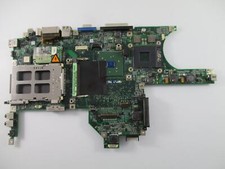 Scheda Madre ACER TRAVELMATE 291LMI DCL51 LA-1881 Originale NON FUNZIONA