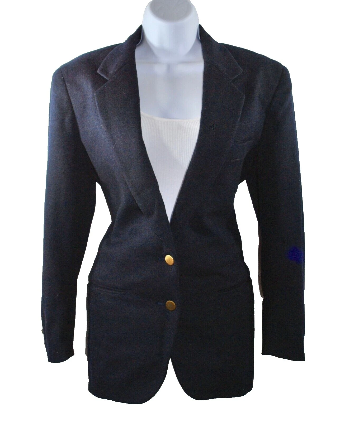 Chaquetas de traje de estilo Art Deco/Trajes vintage blazer, juegos y Suit Separates para Mujeres
