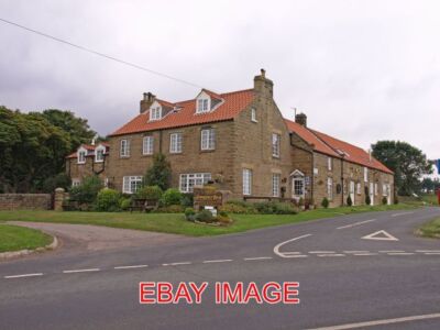 PHOTO  SMUGGLERS ROCK COUNTRY HOUSE HOTEL WITH SELF-CATERING COTTAGES. 2010