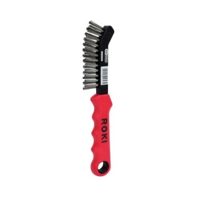 Drahtbürste, Bremssattelreinigung KS TOOLS 201.2320 für