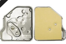 turbo-350-th350c-transmission-felt-filter-19691986-fits-gm-3speed