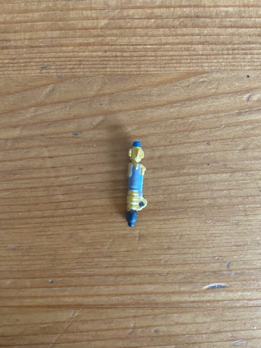 Doctor Who Accessory Variation Listing Classic and Modern Items Various Items - Picture 89 of 126