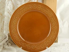 VINTAGE '60S CERAMIC DAISY DISH POTTERY LAVENO ANTONIA CAMPO 