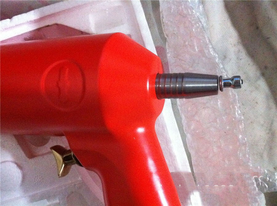 Car Tires Studs Screw Air Gun Tool+1000PCS Tire Stud Screws Set For ATV Car Bike eBay