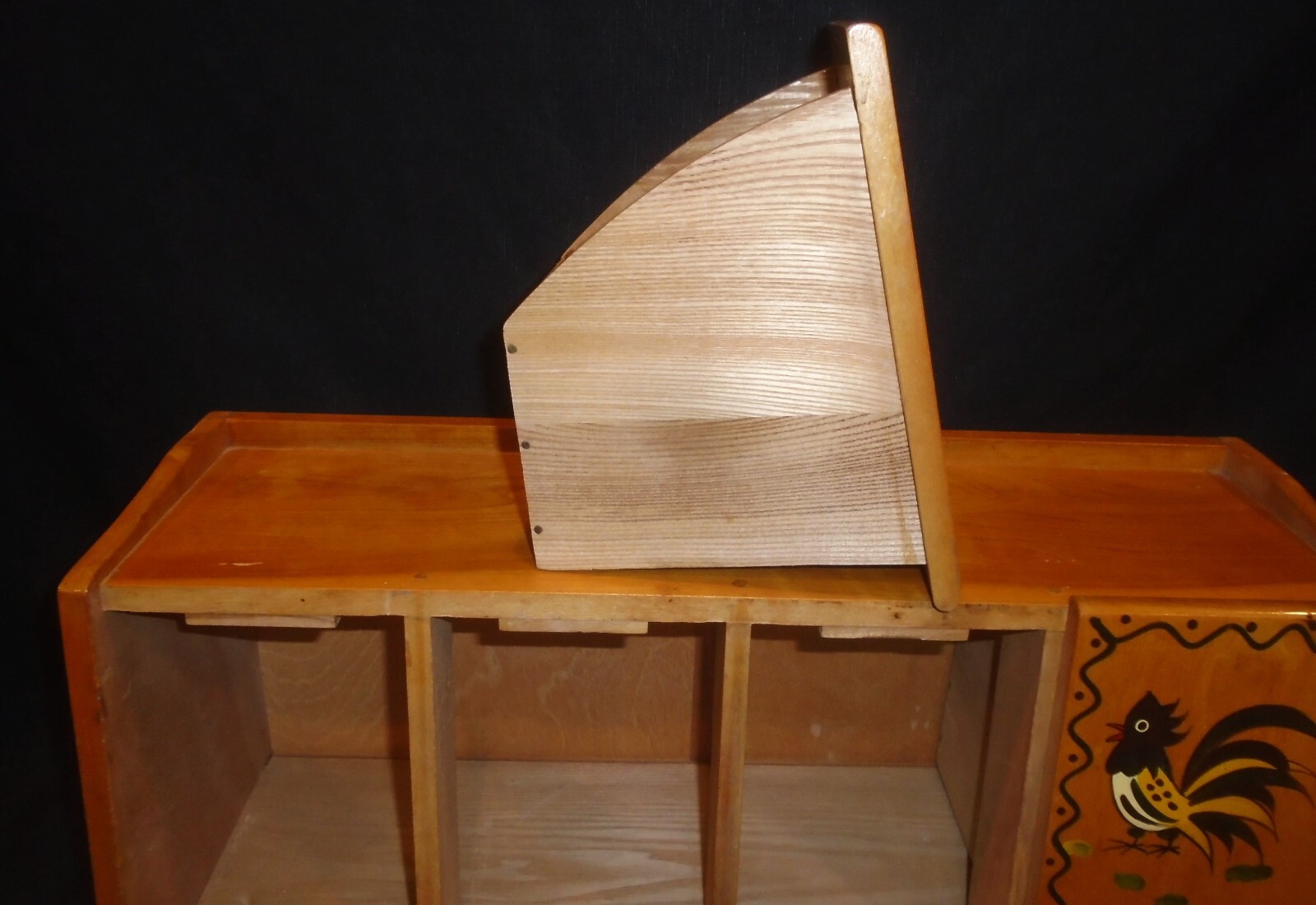 Picture 5 of 10