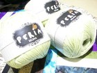Foto 2 di 5