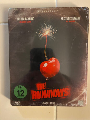 Blu-Ray Lot BRAND NEW & FACTORY SEALED (LOT 9) (RARE/MEDIABOOKS/STEELBOOKS/3D) - Picture 43 of 251