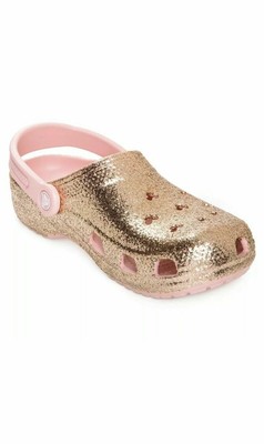 clarks ladies lace up shoes