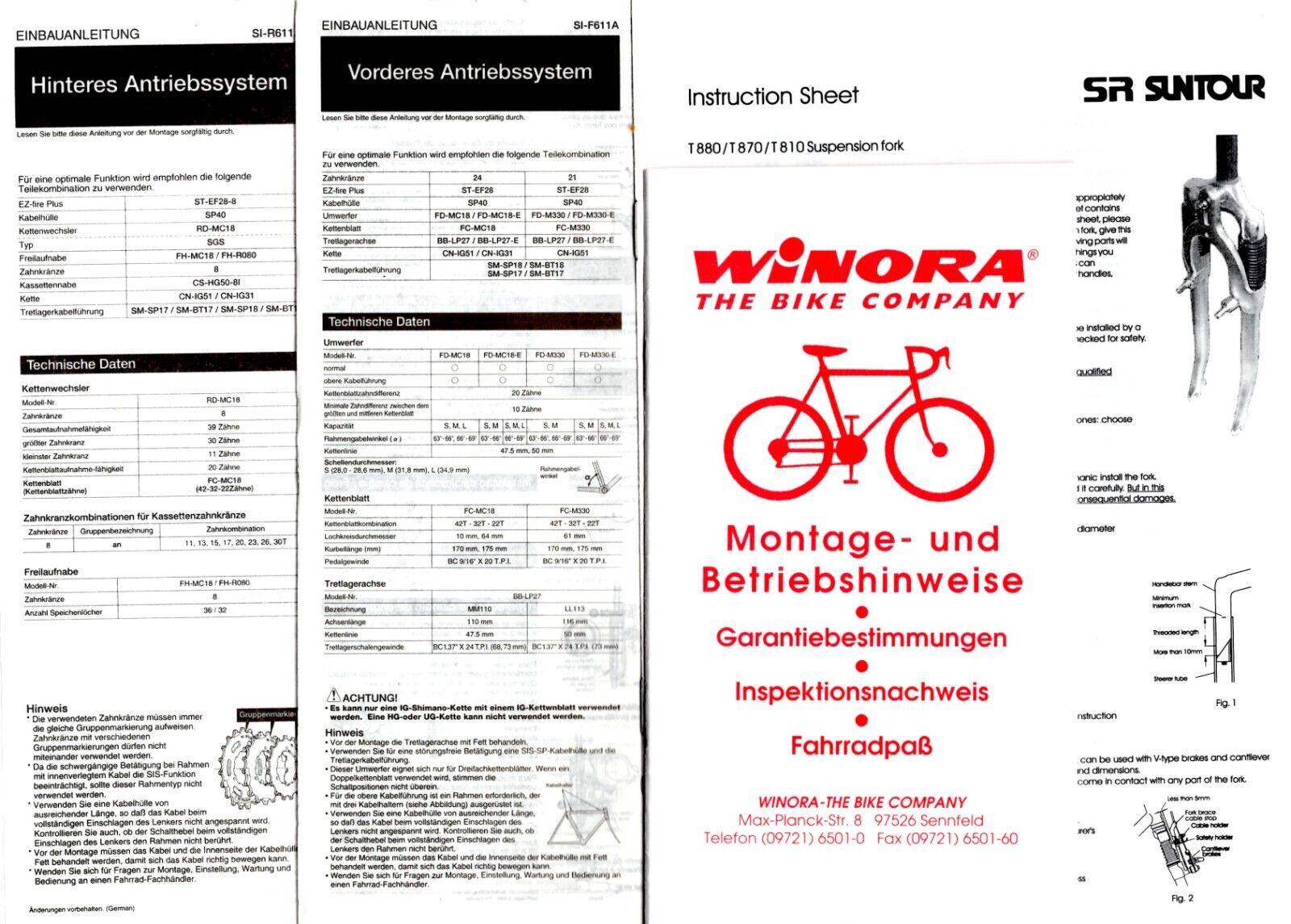 Bild 17 von 17