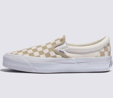 Vans Classic Slip-On premium MEN