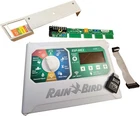 Rain Bird ESPME to ESPME3 with WiFi Conversion Kit with Panel WiFi Module & More