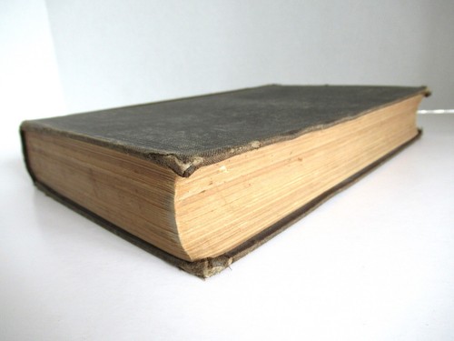 Report of the Commissioner of Agriculture for the Year 1883, HC Antique Book - Picture 18 of 20