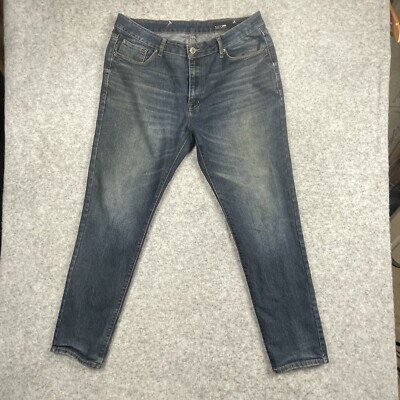 デニム s-l400.jpg