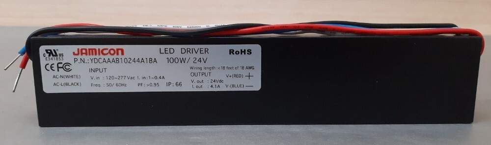 バッテリー切れ格安optic460w バッテリー切れ格安optic460w バッテリー切れ格安optic460w