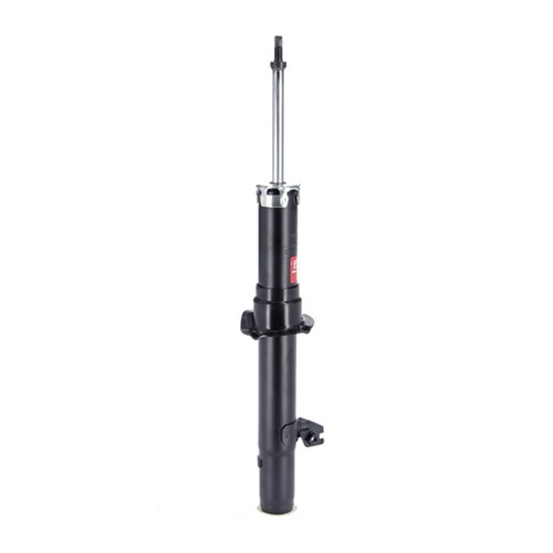 New Genuine KYB Shock Absorber Front Left - Excel-G For MAZDA MAZDA6 GH #341450 - Picture 5 of 11