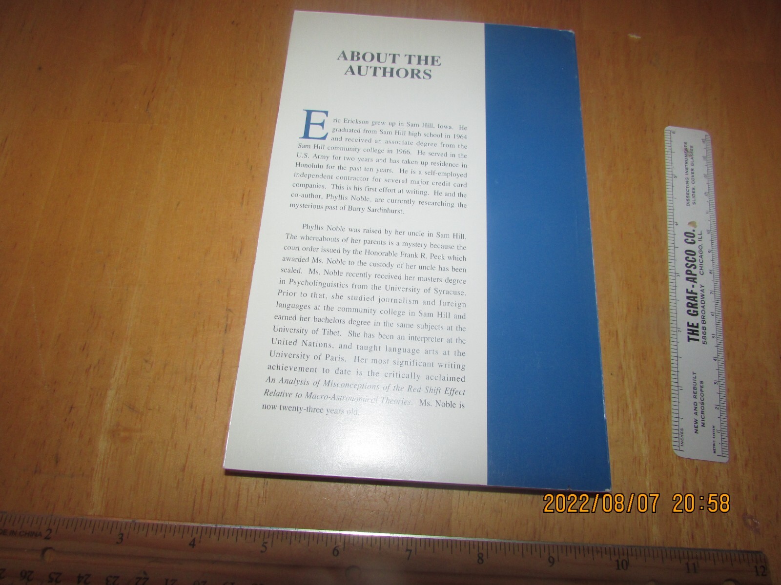Picture 7 of 7