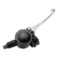 Front Brake Master Cylinder 9/16" Bore for Kawasaki H1 H2 S2 S3 Z1 KH400 KH500