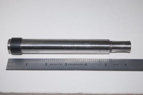 (2) Nuevo Smith Tool 401-005C Adaptador Longitud Extensiones - Imagen 2 de 3