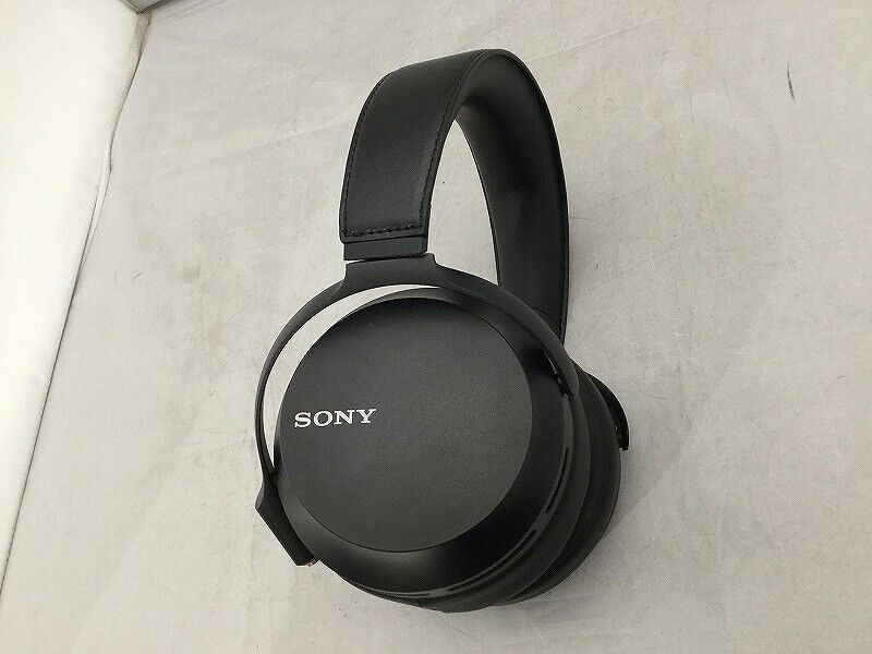 Sony MDR-Z7M2 Q Stereo Headphones free shipping | eBay