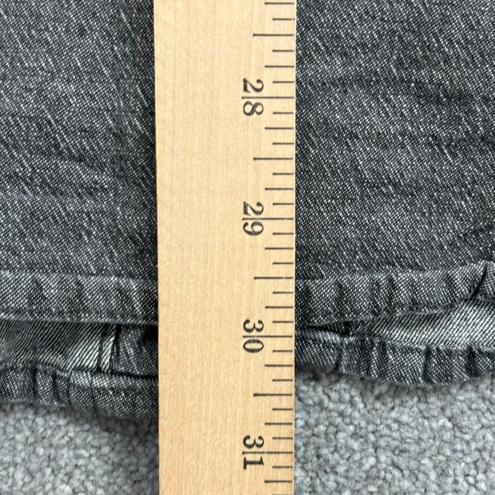 Picture 8 of 8