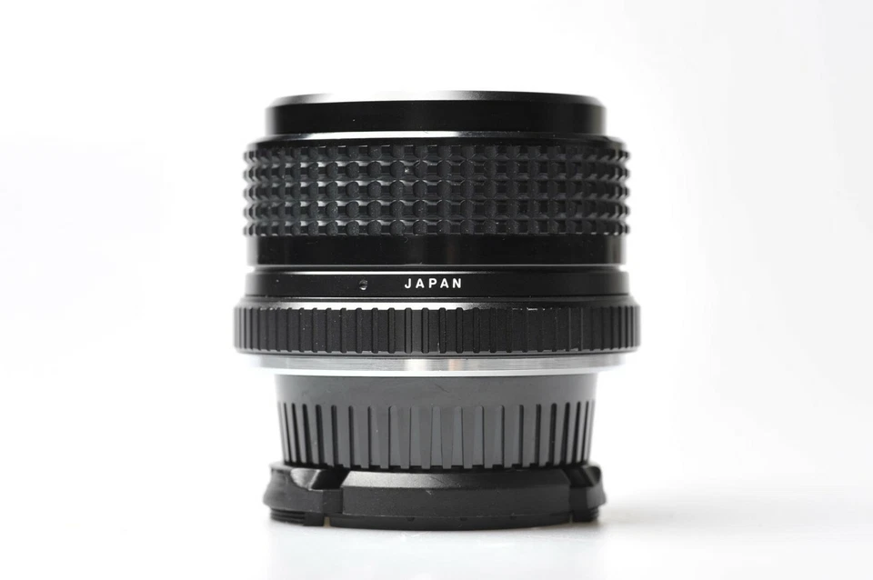 Tokina 28mm F2.8 MF for Minolta SR/MD "Good" [8814673] - Image 4 of 4