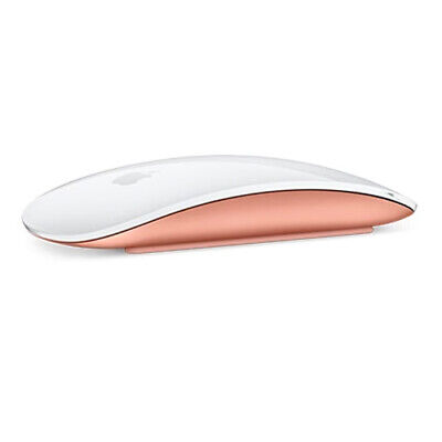 Souris APPLE Magic Mouse 2 – Mac Power