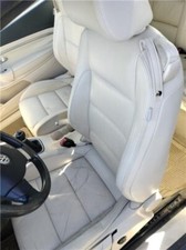 Siège Volkswagen EOS