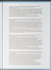 Foto 5 di 8