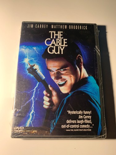DVD Sale, Pick Choose Your Movies, All New-factory sealed , A+ Movie Titles - Picture 140 of 184