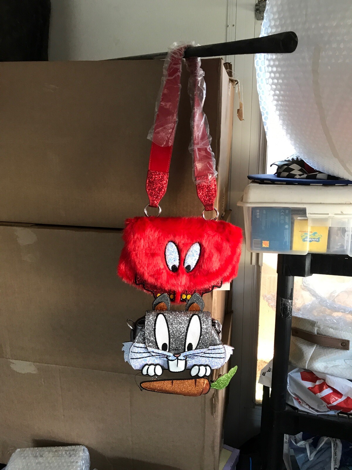 Picture 4 of 5