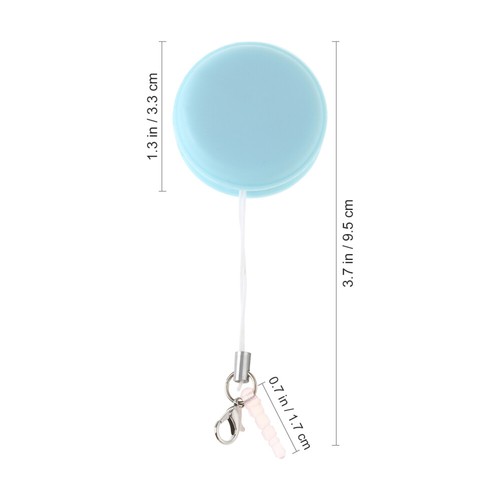 4pcs phone cleaner tool screen cleaner for phone dual sided screen cleaner - Bild 10 von 22