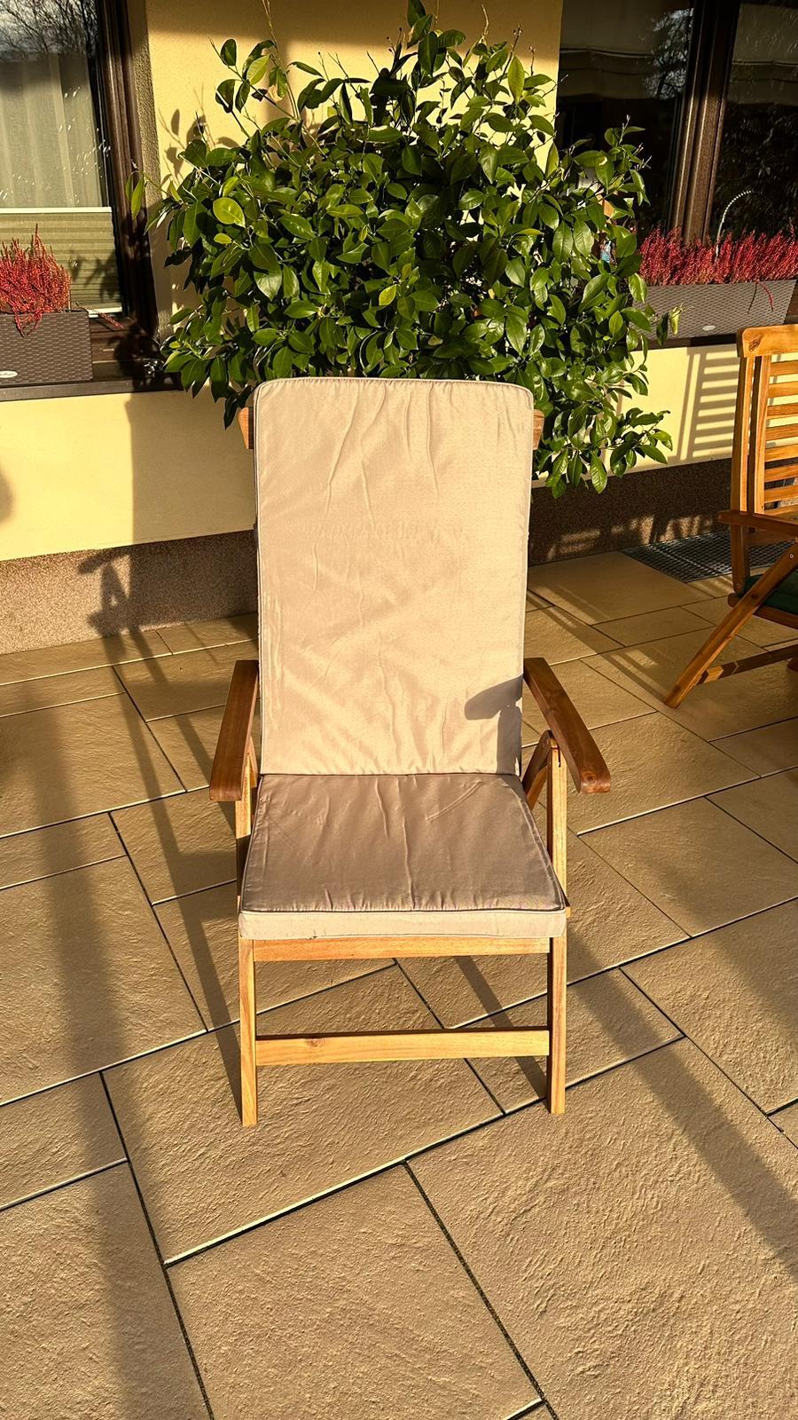 Bild 14 von 14