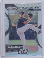 2020 Panini Prizm Autos & Inserts Parallels, Rookies & Stars You Pick Your Cards