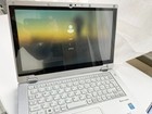 Foto 10 di 17