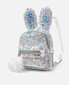 justice small backpacks