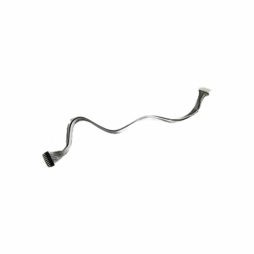 ORIGINAL Power/ Main/ T-con board/ Ribbon/ Stand for TV Philips 50PUT6604/68 - 第 8/24 張圖片