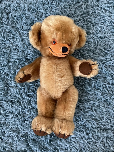 my hero academia all might pop