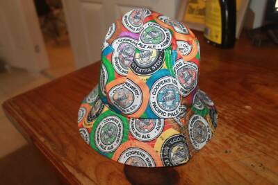 coopers hat | Gumtree Australia Free 
