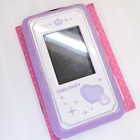 Bild 302 von 643
