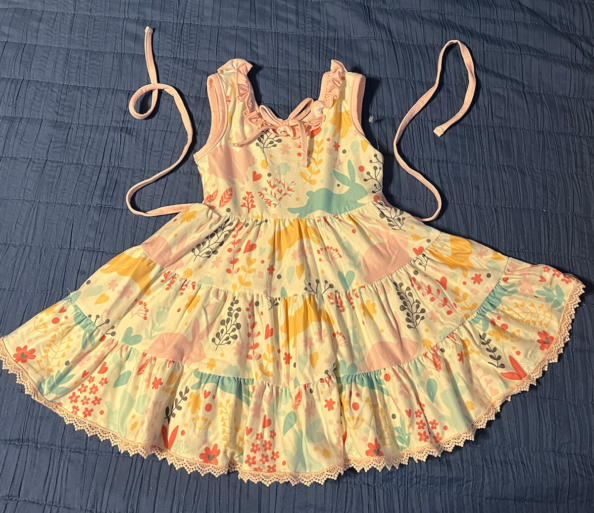 Picture 5 of 10